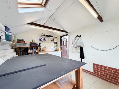 Picture 22